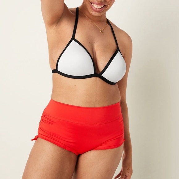 VS pink Gym to swim - Picture 1 of 5